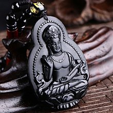 3092性感睡衣純欲風吊帶睡裙女夏冰絲甜美可愛居家服輕奢辣妹套裝 歷史價格詳細信息