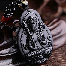 【睿智精品】西藏密宗 藏傳佛教 財寶天王財神 法像莊嚴 銅製（GA-3252） 歷史價格詳細信息