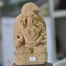 【沉香舍】五組沉香粉體驗 中高級以上香篆香道專用沉香粉 星洲加里曼丹惠安沉香蘇門達臘越南芽庄 少量多款體驗 歡迎團購 歷史價格詳細信息