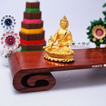 鎏金大佛頭！工藝精湛！賣個工藝品價6637 歷史價格詳細信息