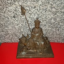 藏地老銅大鵬金翅鳥托甲怙身牌5090 歷史價格詳細信息