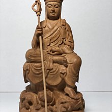 【善緣】「17」陳陽春-漁港畫作(已表框) 歷史價格詳細信息