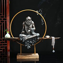 摩達客嚴選-紐樂美 固樂寶GAC植物膠囊 鯊魚軟骨黏多醣 木鱉果粉 1盒入60粒 歷史價格詳細信息