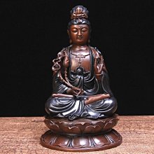 【睿智精品】西藏密宗 藏傳佛教 財寶天王財神 法像莊嚴 銅製（GA-3252） 歷史價格詳細信息