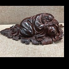 印度，齋浦爾邦的伊斯瓦裡&middot;辛格（Isvari Singh）統202 歷史價格詳細信息