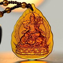 【睿智精品】(小款) 琉璃金剛薩埵佛像 藏傳佛教 密宗佛像 法像莊嚴（GA-2089） 歷史價格詳細信息