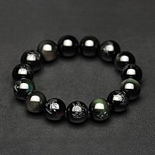 虛空藏菩薩本命佛虎十二生肖守護神男款吊墜轉運珠吉祥物屬牛屬虎~善緣閣 歷史價格詳細信息