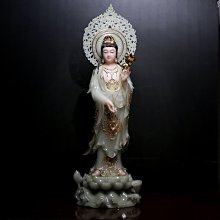【睿智精品】三太子 李哪吒 太子爺 中壇元帥 木雕擺件 黃楊木（GA-3514） 歷史價格詳細信息