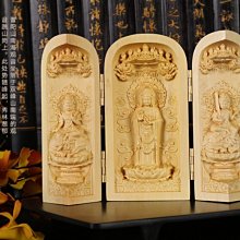 佛山南海 三水環保空調/廠房通風降溫工程中央空調冷風機 歷史價格詳細信息