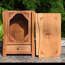 專屬賣場 lilliamlai 歷史價格詳細信息