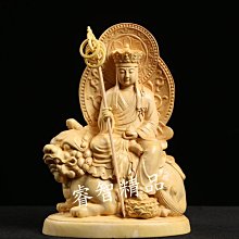 【睿智精品】銅佛像 神像 南無準提佛母菩薩 準提菩薩 法像莊嚴（GA-4801） 歷史價格詳細信息