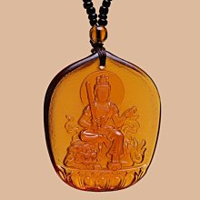 【睿智精品】琉璃 神像 佛像 南無虛空藏菩薩 十二生肖屬(牛)(虎)本命佛（GA-5033） 歷史價格詳細信息