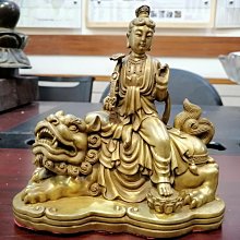 「免運費」你想成為什麼樣的人&mdash;艾瑞克&middot;賽諾威&mdash;天下 歷史價格詳細信息