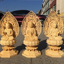 藥師佛(藥師如來)-特殊反光燙金隨身護身卡/唐卡(PB-C012) 歷史價格詳細信息