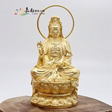 (售完)薩滿魔石Shaman Stone（單顆）（SSS-100） ~淨化能量場,環境,能量平衡,感情和諧 歷史價格詳細信息