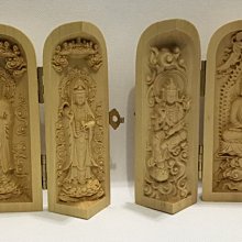 〔觀音宗教文物〕紅木聖杯/花梨木聖杯 歷史價格詳細信息