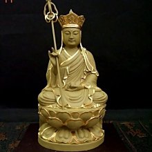【大祥藝品店】※精品小佛像– 三太子 歷史價格詳細信息