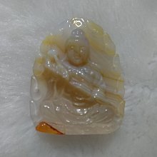 【亞昌工藝社】 【白財神 】 【白玉髓】  （神像 佛像 玉珮 玉墜 吊墜 掛件 飾品 ） 歷史價格詳細信息
