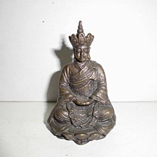 心菩樂鋅錠狀食品 二代強化新配方 30顆/盒 日本 抗氧化【立赫藥局】 歷史價格詳細信息