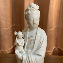 【送子觀音】PVC 透明 佛卡 唐卡 佛教 [21012] 歷史價格詳細信息