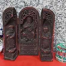 關聖帝君應驗桃園明聖經(國語注音) 精裝 (瑞成)978957-785230-4 yulinpress育林出版社 歷史價格詳細信息