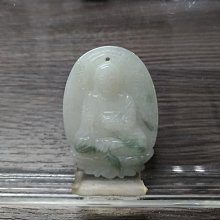 【亞昌工藝社】 【白財神 】 【白玉髓】  （神像 佛像 玉珮 玉墜 吊墜 掛件 飾品 ） 歷史價格詳細信息