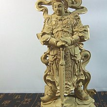 【大祥藝品店】※精品小佛像– 三太子 歷史價格詳細信息