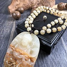 ~無憂強濾~2分麥飯石 歷史價格詳細信息