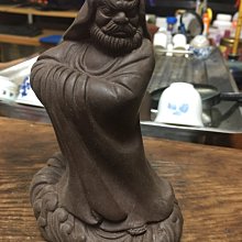 早期髮廊 理髮廳置物架+吹風機 歷史價格詳細信息