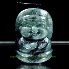 珍珠林~特請設計師打造限量款~~6MM硨磲貝珍珠橄欖綠鑽手鍊#546 歷史價格詳細信息