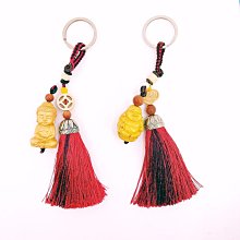 吉祥如意釋迦牟尼佛41色舍利堅固子佛腦佛骨佛血舍利如法裝藏後舍利塔招財納福寶塔佛塔嘎烏盒結緣青海西寧塔爾寺甘露丸小10顆 歷史價格詳細信息