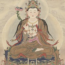 普品美國1976年1美分黃銅硬幣19mm林肯紀念美洲錢幣外國 歷史價格詳細信息