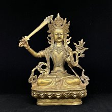 【藝苑雧粹】日本國寶 江戶時期 銅雕浮世人物武士短刀 歷史價格詳細信息