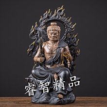 陶瓷龍王爺神像佛像四海東海龍王雨神海神神龍爺風調雨順供奉擺件 歷史價格詳細信息