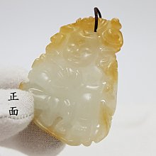 天然緬甸玉A貨   翡翠歡喜招財彌勒吊墜 飄陽綠 歷史價格詳細信息