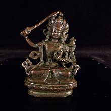 古玩軒~老銅雕.老銅拔樂器.聲音響亮(非響銅碰鈴碰鐘) KMG424 歷史價格詳細信息