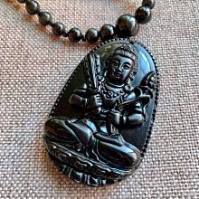 6mm 8mm 10mm 12mm 108顆 金絲檀木 佛珠手串 金絲檀 手串 手鍊 108 beads 金絲檀木 歷史價格詳細信息