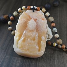 【齊花花】光明舍利綠度母‧流露於表情的慈悲‧頓覺當真立於佛前‧神情如慈母，彷彿要隨時去拯救祂自己的孩子一般~（V982） 歷史價格詳細信息