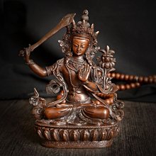 精選尼泊爾廓爾克軍刀系列 正品Khukuri House Chirra 野獸 /尼泊爾廓爾克軍刀/開山刀/戰鬥刀 歷史價格詳細信息