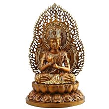 【熱賣精選】精神象征嘻哈印度宗教925銀瑜伽OM男士吊墜個性歐美飾品 歷史價格詳細信息