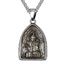 5348-1 五等分的新娘 中野三玖  COS鞋COSPLAY鞋來圖 歷史價格詳細信息