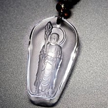 【熱賣】無繩跳繩定制計數鋼絲兒童跳繩成人運動健身有繩跳繩體育用品批發 歷史價格詳細信息