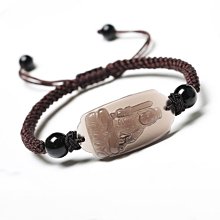 【熱賣精選】  佛像手機殼 藏傳佛教 黃財神 三星 iPhone 手機殼（GA-2982） 歷史價格詳細信息