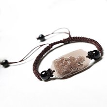 【熱賣精選】  佛像手機殼 藏傳佛教 黃財神 三星 iPhone 手機殼（GA-2982） 歷史價格詳細信息