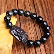 【熱賣精選】  佛像手機殼 藏傳佛教 黃財神 三星 iPhone 手機殼（GA-2982） 歷史價格詳細信息