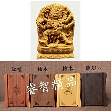 【熱賣精選】【四色可選】夏季薄款寵物衛衣泰迪比熊博美雪納瑞貓咪貴賓小型犬狗狗衣服 歷史價格詳細信息