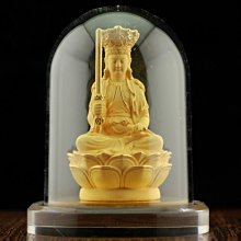 兔本命佛文殊菩薩翡翠佛吊墜兔守護神屬兔生肖男女本命年掛件~特價特賣 歷史價格詳細信息