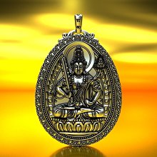 【熱賣精選】本命年屬虎天然原石朱砂龍虎吊墜女首飾項鏈男士掛件配飾首飾 歷史價格詳細信息