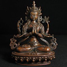 熱賣南海觀音佛像招財擺件觀音菩薩佛像供奉保平安送子玄關客廳家用 歷史價格詳細信息