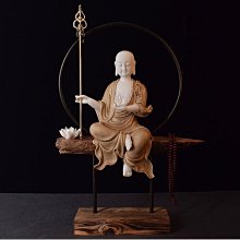 【熱賣精選】陶瓷冰裂釉花瓶客廳擺件創意家居餐桌仿真花瓶裝飾品防 歷史價格詳細信息